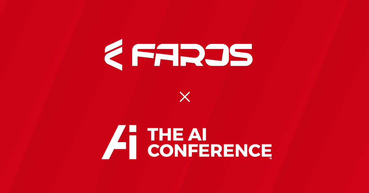 Faros-TheAIConf