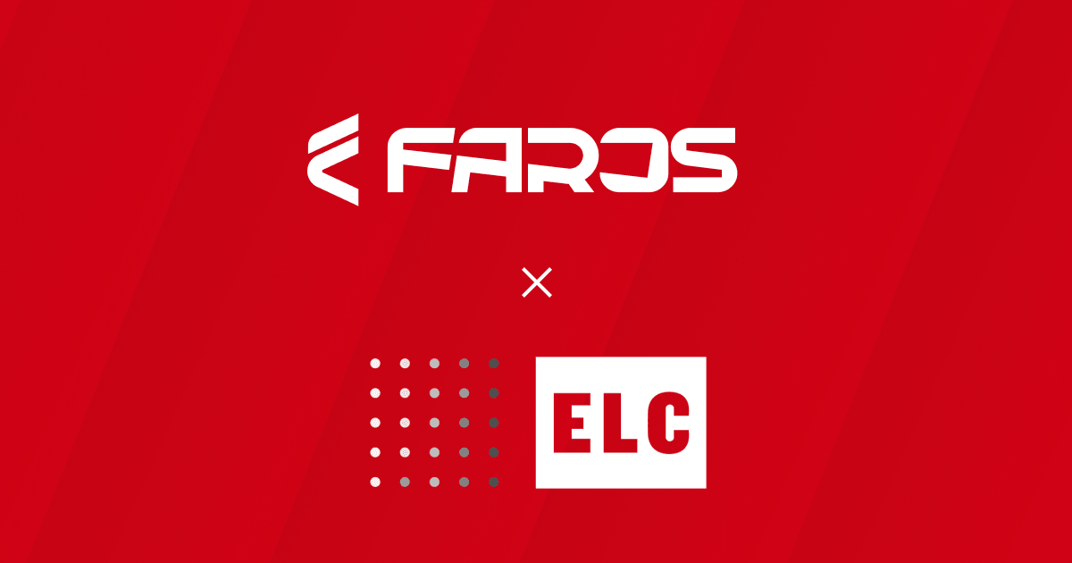 Faros_X_ELC Faros_X_ELC